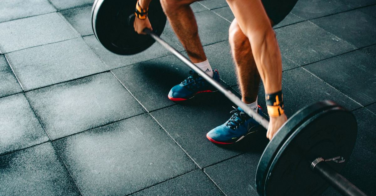 Hootsannually Fitness Hub