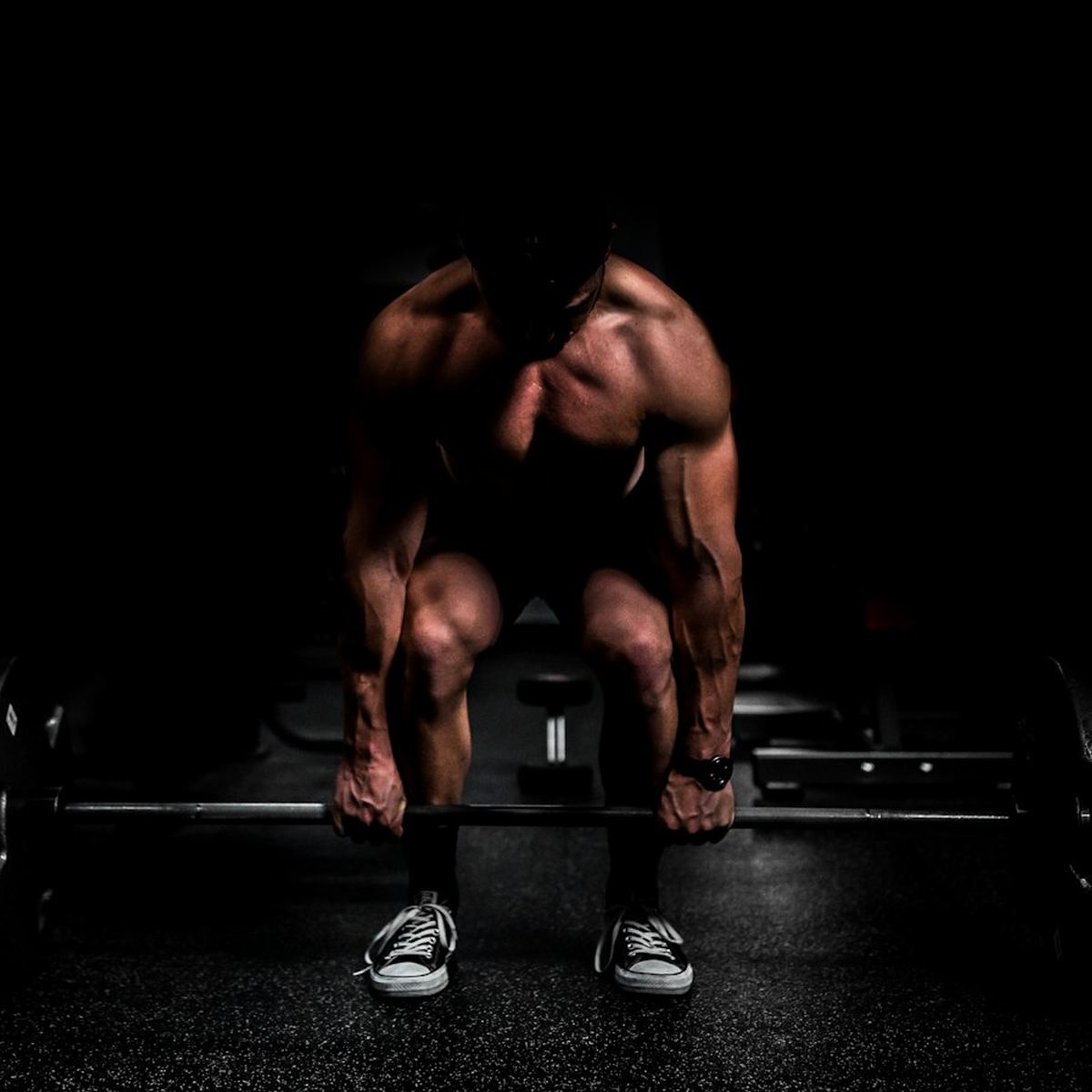 Hootsannually Fitness Hub